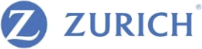 Zurich